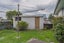 19B Old North Road, Marchwiel, Timaru - Carousel 15