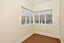 180 Bordesley Street, Phillipstown, Christchurch - Carousel 13