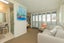 12C Domain Drive, Parnell, Auckland - Carousel 9