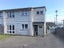 1A Durham Street, Cannons Creek, Porirua - Carousel 14