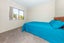 1/19 Templeton Place, Clendon Park, Auckland - Carousel 11