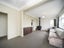 42 Chelwood Street, Takaro, Palmerston North - Carousel 6