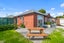 4 Coronation Street, Spreydon, Christchurch - Carousel 2
