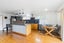 19 Blake Street, New Brighton, Christchurch - Carousel 2
