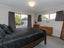 3 Atherfold Crescent, Greenmeadows, Napier - Carousel 9