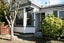 1/133 Caledonian Road, St Albans, Christchurch - Carousel 1