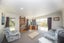 23 Sunvale Place, Gate Pa, Tauranga - Carousel 3
