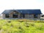 535 Seadown Road, Seadown, Timaru - Carousel 11