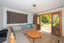 11 Francis Street, Grey Lynn, Auckland - Carousel 5