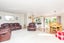 29 O'Neills Road, Swanson, Auckland - Carousel 9