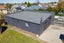 18 Kerr Street, Netherby, Ashburton - Carousel 17