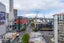 G3/47 Hobson Street, Auckland Central, Auckland - Carousel 13
