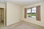 38A Somerfield Street, Somerfield, Christchurch - Carousel 14