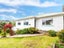 71 Bell Street, Tawa, Wellington - Carousel 12