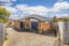 15C Rishworth Avenue, Stanmore Bay, Whangaparaoa - Carousel 19