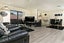 21 Westglen Place, Ranui, Auckland - Carousel 26