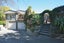 301 Eastern Terrace, Sydenham, Christchurch - Carousel 6