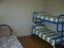 87 Ata-Mahina Way, Ruakaka - Carousel 4