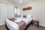 17C/3 Whitaker Place, Grafton, Auckland - Carousel 6