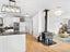 0 Kent Tce, Midhirst, Stratford - Carousel 2