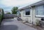 2/49 Briggs Road, Mairehau, Christchurch - Carousel 9