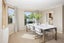 2 Bayliss Close, Northwood, Christchurch - Carousel 5
