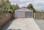 1/50 Valecrest Avenue, Parklands, Christchurch - Carousel 21