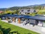 46A Emerald Hill Drive, Birchville, Upper Hutt - Carousel 1