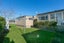 521 Manutahi Road, Lepperton, New Plymouth - Carousel 28