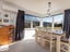 10 Allen Terrace, Tawa, Wellington - Carousel 7