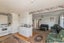 2 Farquhars Road, Redwood, Christchurch - Carousel 5