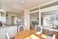 30 Dunster Street, Burnside, Christchurch - Carousel 5