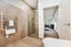 57 Lohia Street, Khandallah, Wellington - Carousel 17