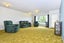 3/56 Pilkington Road, Mount Wellington, Auckland - Carousel 7