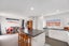 5 Harston Place, Wigram, Christchurch - Carousel 5