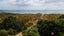17 Bowentown Boulevard, Bowentown, Waihi Beach - Carousel 6