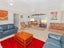 5 Pungarehu Road, Opunake - Carousel 7