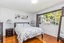 148 West Tamaki Rd, Glendowie, Auckland - Carousel 8