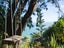 27 Whitewash Head Road, Scarborough, Christchurch - Carousel 26