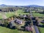 73 Ngaroto Road, Te Awamutu, Ohaupo - Carousel 33