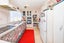 33 McLeod Road, Weymouth, Auckland - Carousel 9