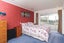 41 Titiro Moana Road, Korokoro, Lower Hutt - Carousel 15