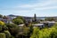 21A Southern Cross Road, Kohimarama, Auckland - Carousel 15