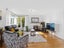 78 Taylor Terrace, Tawa, Wellington - Carousel 3