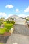 9 Delray Place, Shamrock Park, Auckland - Carousel 3