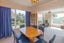 195 Cecil Road, Wilton, Wellington - Carousel 10