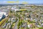 17A Waipuna Road, Mount Wellington, Auckland - Carousel 19