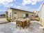 151B Navigation Drive, Whitby, Porirua - Carousel 11