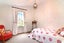 117 Studholme Street, Somerfield, Christchurch - Carousel 13