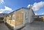 40 Sawyers Arms Road, Northcote, Christchurch - Carousel 9